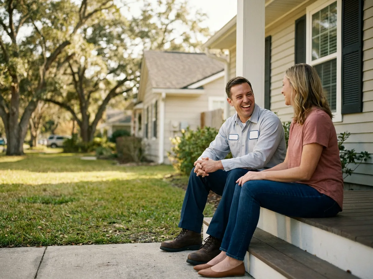 Septic tank pumping FAQs for Lakeview, NC